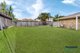 Photo - 44 Mcpherson Road, Sinnamon Park QLD 4073 - Image 8