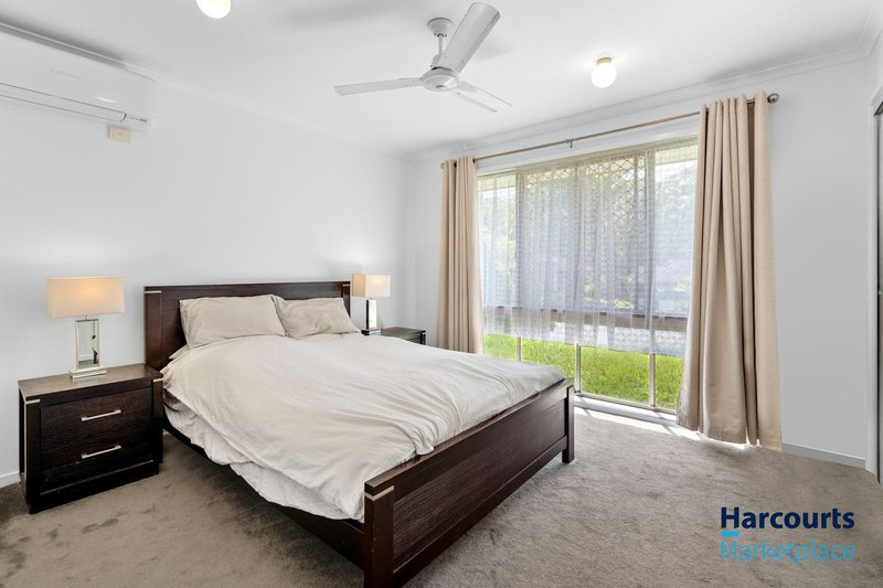 Photo - 44 Mcpherson Road, Sinnamon Park QLD 4073 - Image 9