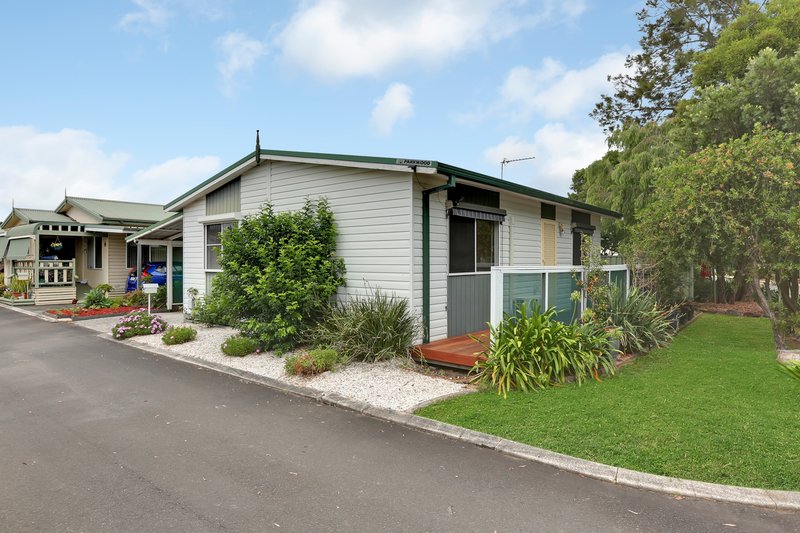 44 Melaleuca Crescent, Kanahooka NSW 2530