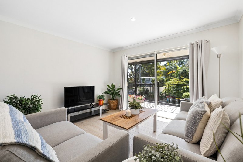 Photo - 4/4 Melinda Court, Margate QLD 4019 - Image 1