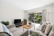 Photo - 4/4 Melinda Court, Margate QLD 4019 - Image 1