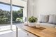Photo - 4/4 Melinda Court, Margate QLD 4019 - Image 2