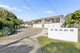 Photo - 4/4 Melinda Court, Margate QLD 4019 - Image 3