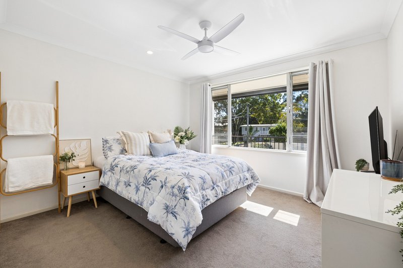 Photo - 4/4 Melinda Court, Margate QLD 4019 - Image 4