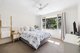 Photo - 4/4 Melinda Court, Margate QLD 4019 - Image 4