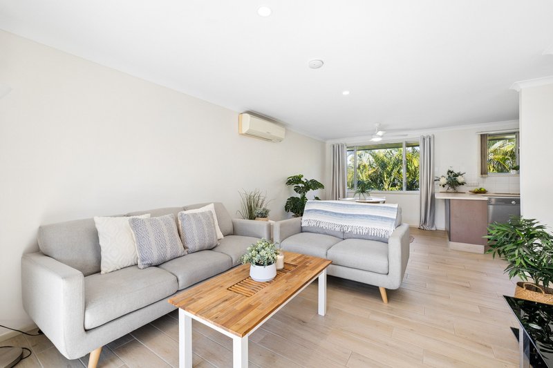 Photo - 4/4 Melinda Court, Margate QLD 4019 - Image 5