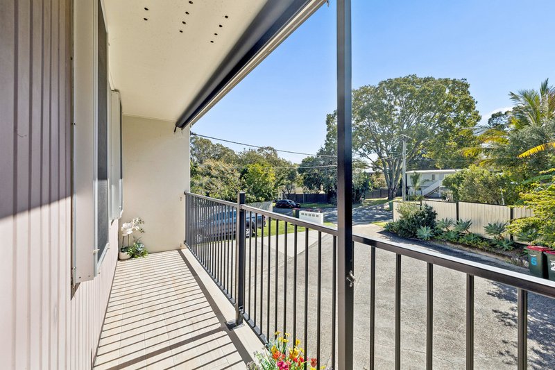 Photo - 4/4 Melinda Court, Margate QLD 4019 - Image 6
