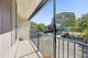 Photo - 4/4 Melinda Court, Margate QLD 4019 - Image 6