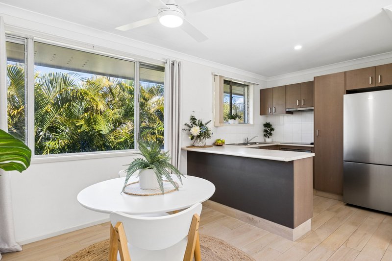 Photo - 4/4 Melinda Court, Margate QLD 4019 - Image 8