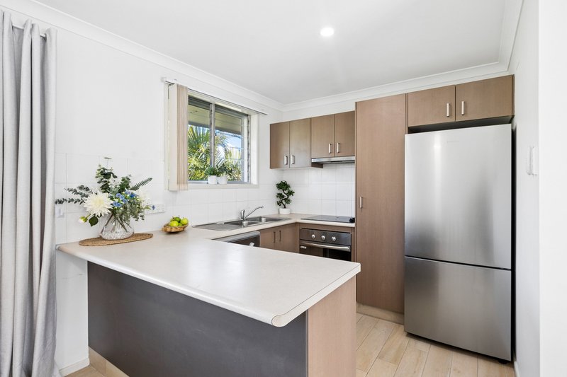Photo - 4/4 Melinda Court, Margate QLD 4019 - Image 9