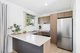 Photo - 4/4 Melinda Court, Margate QLD 4019 - Image 9