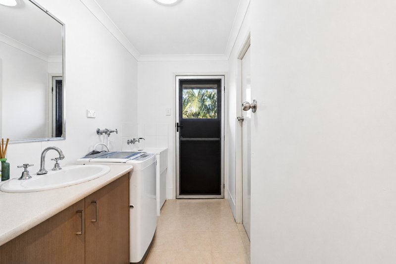 Photo - 4/4 Melinda Court, Margate QLD 4019 - Image 10