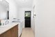 Photo - 4/4 Melinda Court, Margate QLD 4019 - Image 10