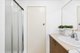 Photo - 4/4 Melinda Court, Margate QLD 4019 - Image 11