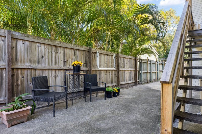Photo - 4/4 Melinda Court, Margate QLD 4019 - Image 12