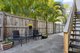 Photo - 4/4 Melinda Court, Margate QLD 4019 - Image 12