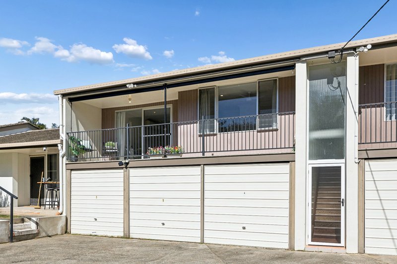 Photo - 4/4 Melinda Court, Margate QLD 4019 - Image 13