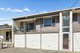 Photo - 4/4 Melinda Court, Margate QLD 4019 - Image 13