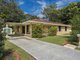 Photo - 44 Mellis Circuit, Alstonville NSW 2477 - Image 1