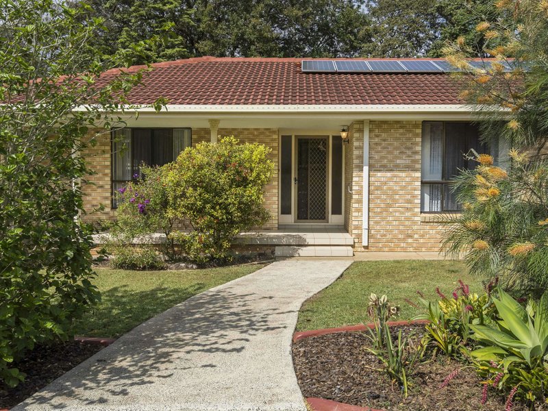 Photo - 44 Mellis Circuit, Alstonville NSW 2477 - Image 2