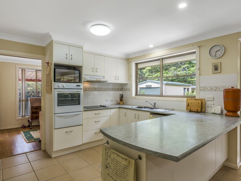 Photo - 44 Mellis Circuit, Alstonville NSW 2477 - Image 6