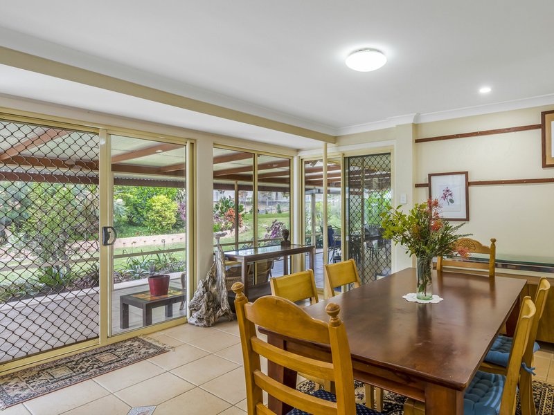 Photo - 44 Mellis Circuit, Alstonville NSW 2477 - Image 7