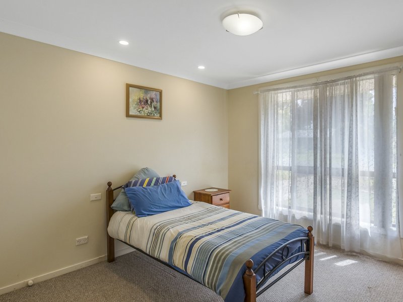 Photo - 44 Mellis Circuit, Alstonville NSW 2477 - Image 10