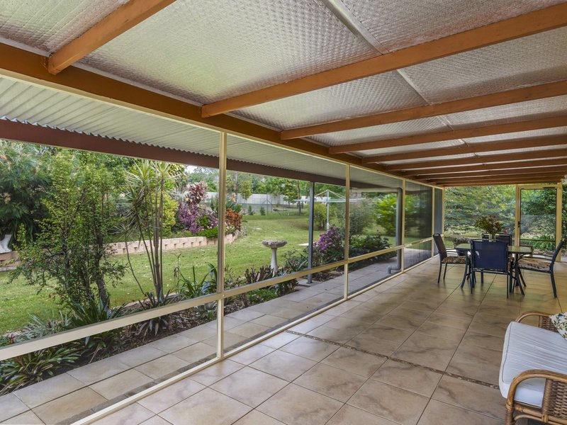 Photo - 44 Mellis Circuit, Alstonville NSW 2477 - Image 13