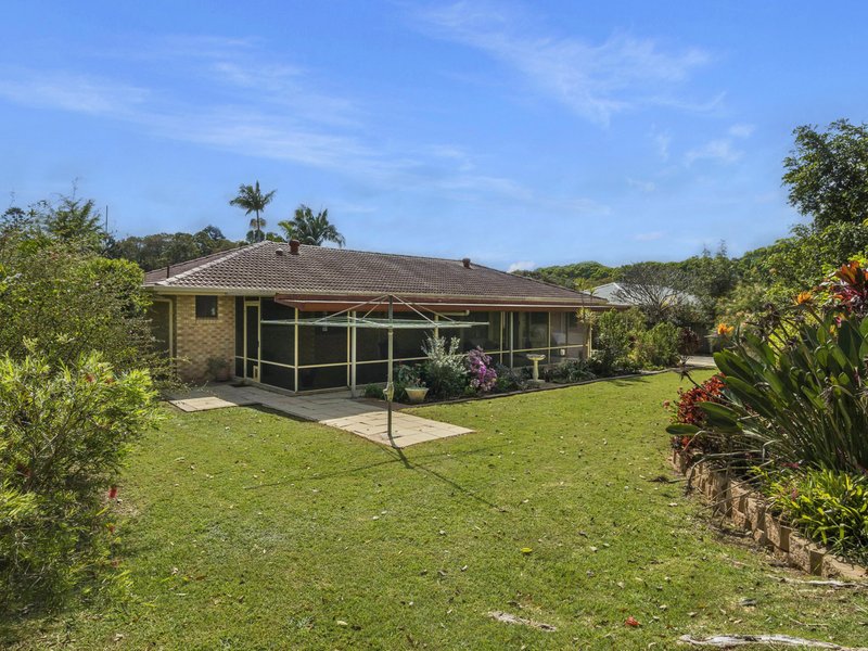 Photo - 44 Mellis Circuit, Alstonville NSW 2477 - Image 14