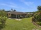 Photo - 44 Mellis Circuit, Alstonville NSW 2477 - Image 14