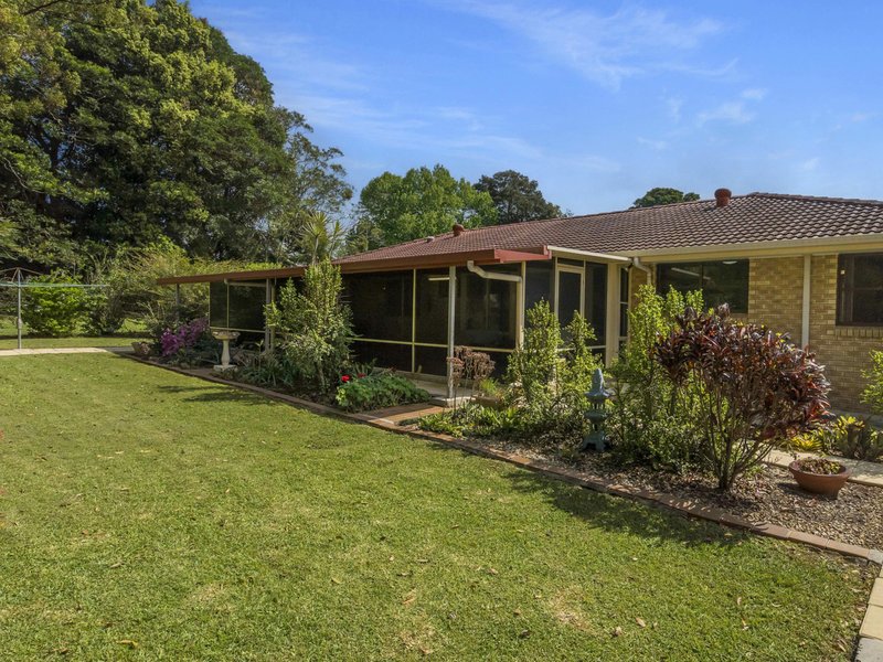 Photo - 44 Mellis Circuit, Alstonville NSW 2477 - Image 15