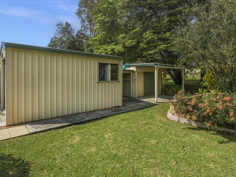 Photo - 44 Mellis Circuit, Alstonville NSW 2477 - Image 16