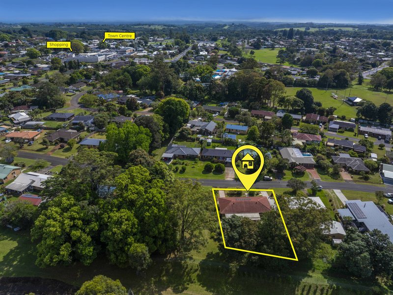 Photo - 44 Mellis Circuit, Alstonville NSW 2477 - Image 18