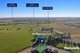 Photo - 44 Melrose Circuit, Mernda VIC 3754 - Image 2