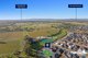 Photo - 44 Melrose Circuit, Mernda VIC 3754 - Image 3