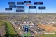 Photo - 44 Melrose Circuit, Mernda VIC 3754 - Image 4