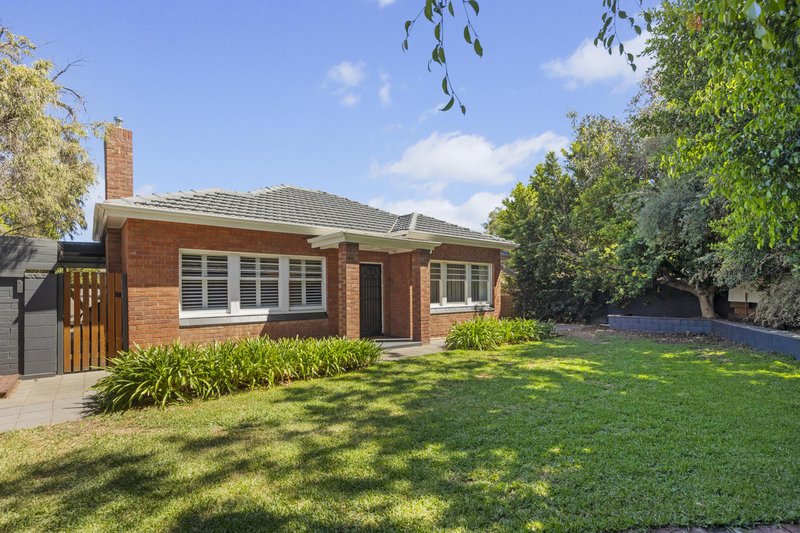 Photo - 44 Melton Street, Glenelg East SA 5045 - Image 2