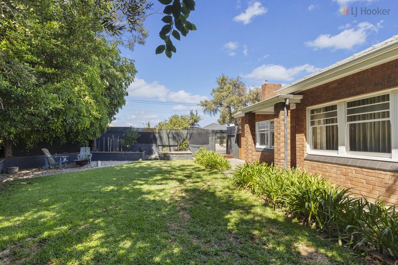 Photo - 44 Melton Street, Glenelg East SA 5045 - Image 3