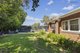 Photo - 44 Melton Street, Glenelg East SA 5045 - Image 3