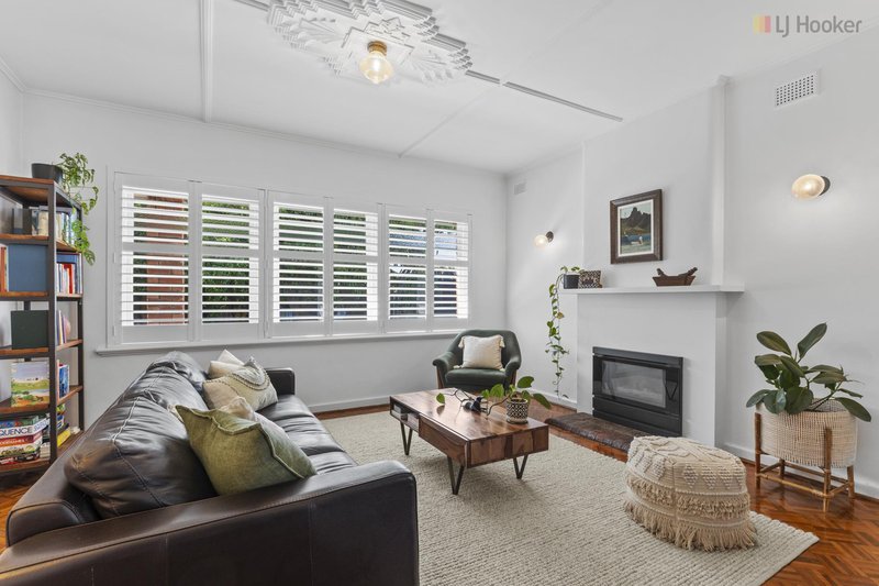 Photo - 44 Melton Street, Glenelg East SA 5045 - Image 5