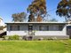 Photo - 44 Mercer Street, Portarlington VIC 3223 - Image 1