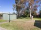 Photo - 44 Mercer Street, Portarlington VIC 3223 - Image 11