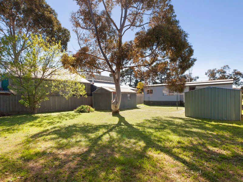 Photo - 44 Mercer Street, Portarlington VIC 3223 - Image 12