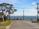 Photo - 44 Mercer Street, Portarlington VIC 3223 - Image 13