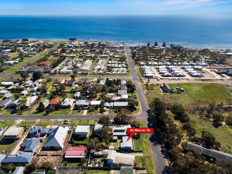 Photo - 44 Mercer Street, Portarlington VIC 3223 - Image 14