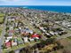 Photo - 44 Mercer Street, Portarlington VIC 3223 - Image 15