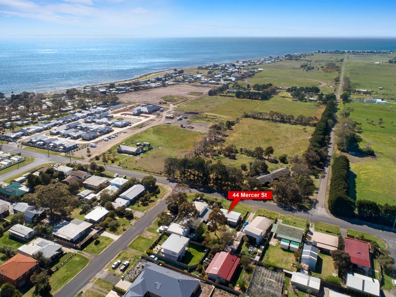 Photo - 44 Mercer Street, Portarlington VIC 3223 - Image 16