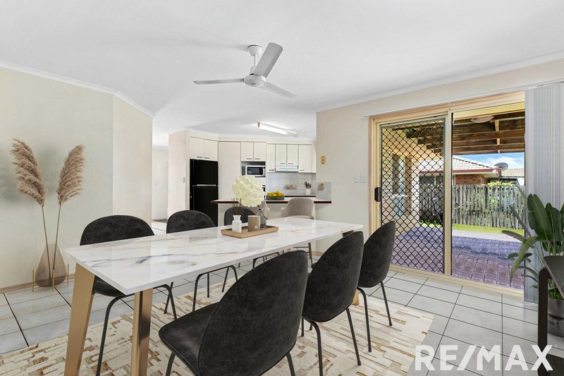 Photo - 44 Merlin Drive, Urangan QLD 4655 - Image 8