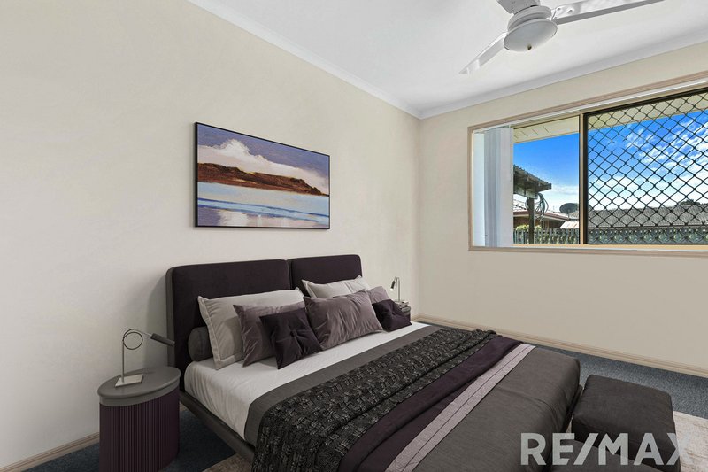 Photo - 44 Merlin Drive, Urangan QLD 4655 - Image 9