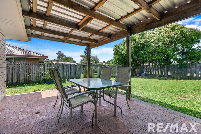 Photo - 44 Merlin Drive, Urangan QLD 4655 - Image 13